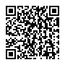 C&oacute;digo QR con el enlace al titular Los vecinos de Las Médulas piden a los Reyes «no ser olvidados» tras el devastador incendio
