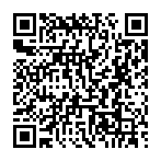 C&oacute;digo QR con el enlace al titular La 40ª Fiesta Campesina pide una «respuesta rápida» a los afectados por los incendios en León