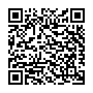 C&oacute;digo QR con el enlace al titular El brote de salmonelosis en La Manga deja ya 190 afectados