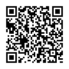 C&oacute;digo QR con el enlace al titular Fede San Emeterio espera &ldquo;recuperar la confianza&rdquo; con la Ponferradina