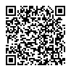 C&oacute;digo QR con el enlace al titular Ponferrada pedirá al Gobierno que aclare si sus poblaciones están incluidas en la declaración de zona catastrófica
