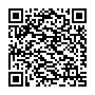 C&oacute;digo QR con el enlace al titular La Junta detecta 235 inmuebles afectados por los incendios, 42 de ellos viviendas ocupadas