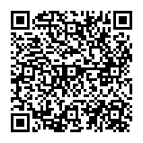 C&oacute;digo QR con el enlace al titular La renovación de las piscinas climatizadas costará 2,8 millones de euros y el Ayuntamiento asegura que no aportará fondos propios