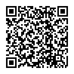 C&oacute;digo QR con el enlace al titular Ponferrada inaugura las obras de las calles Río Ancares y Ángel Barja tras una inversión de 112.000 euros