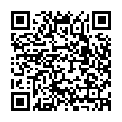 C&oacute;digo QR con el enlace al titular La Junta inicia los trámites administrativos de las elecciones autonómicas de 2026