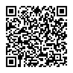 C&oacute;digo QR con el enlace al titular Autorizada la navegación en el Embalse de Riaño tras los incendios pero con restricciones