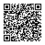 C&oacute;digo QR con el enlace al titular Deporte para paliar «el sedentarismo y el aislamiento» en la montaña de León