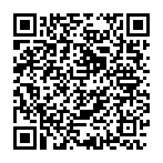 C&oacute;digo QR con el enlace al titular Un joven atrincherado en Alicante se suicida tras 35 horas de infructuosa negociación