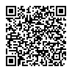 C&oacute;digo QR con el enlace al titular Raúl Llona: «El partido ante el Almería nos marca el camino a seguir»