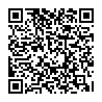 C&oacute;digo QR con el enlace al titular Patrimonio da luz verde a una batería de proyectos de conservación en León y provincia