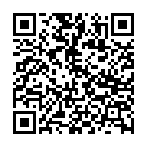 C&oacute;digo QR con el enlace al titular Coches con canción: «Qué difícil es hacer el amor en un Simca 1.000» de Los Inhumanos y el Simca 1.000