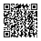 C&oacute;digo QR con el enlace al titular Georgia - España, en directo