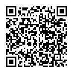 C&oacute;digo QR con el enlace al titular «Ningún gran lanzamiento sale sin pasar el filtro de sostenibilidad»