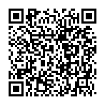 C&oacute;digo QR con el enlace al titular Este vehículo eléctrico chino se ha convertido en el más rápido del mundo