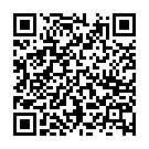 C&oacute;digo QR con el enlace al titular La vuelta de las vacaciones es momento de poner a punto nuestro vehículo