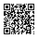 C&oacute;digo QR con el enlace al titular Patrimonio da luz verde a cuatro proyectos en el Bierzo