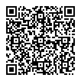 C&oacute;digo QR con el enlace al titular Los incendios de Fasgar y Colinas del Monte cumplen tres semanas sin control: 