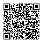 C&oacute;digo QR con el enlace al titular Investigan a un hombre de 73 años como presunto autor del incendio de San Justo de la Vega
