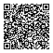 C&oacute;digo QR con el enlace al titular Expertos sostienen que incendios como los de este verano son “intratables”: “Nunca lo había visto. Te sientes hormiga frente a un tren que viene”