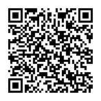C&oacute;digo QR con el enlace al titular La Junta detecta 235 inmuebles afectados por los incendios, 42 de ellas viviendas ocupadas