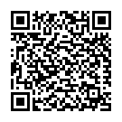 C&oacute;digo QR con el enlace al titular Vuelve el rastrillo solidario de AFA Astorga a la plaza Santocildes