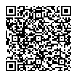 C&oacute;digo QR con el enlace al titular La evolución “positiva” de los incendios forestales de León permite rebajar a nivel 1 los de Garaño y Anllares del Sil