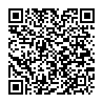 C&oacute;digo QR con el enlace al titular Miguel Ángel Miñambres revalida su título en la XIV edición de Juegos Pa&rsquo; Guajes
