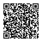 C&oacute;digo QR con el enlace al titular Toral de los Vados despide el verano: Piscinas gratis en su último día de apertura