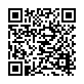 C&oacute;digo QR con el enlace al titular Flat - Leon (La Lastra)