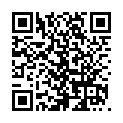 C&oacute;digo QR con el enlace al titular Flat - Leon (La Lastra)