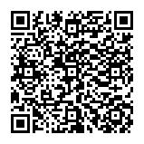 C&oacute;digo QR con el enlace al titular La Junta garantiza que Quiñones 
