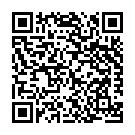C&oacute;digo QR con el enlace al titular La cápsula del tiempo de Lady Di ve la luz 34 años después