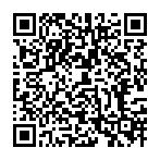 C&oacute;digo QR con el enlace al titular Desactivan una brigada a los 70 minutos: «No hay que poner limitaciones absurdas al trabajo»