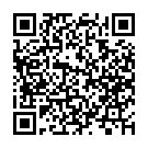 C&oacute;digo QR con el enlace al titular En busca del anhelado primer triunfo