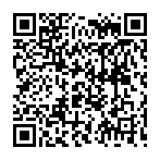 C&oacute;digo QR con el enlace al titular Más de 2,7 millones para 5 grandes proyectos turísticos en la Montaña Palentina