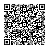 C&oacute;digo QR con el enlace al titular Aprobados 1,8 millones para la gran restauración ambiental de las minas de Soto de Valderrueda
