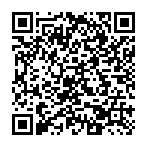 C&oacute;digo QR con el enlace al titular ¡Enzo Prada, Campeón Mini Novel, se prepara para un Día de Ensueño con DPK! ?