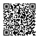 C&oacute;digo QR con el enlace al titular Así hemos narrado la estrepitosa derrota de España ante Georgia