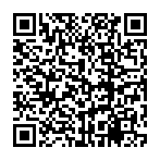 C&oacute;digo QR con el enlace al titular León mejora frente a los incendios: la Junta confirma descensos en la gravedad de varios focos