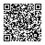 C&oacute;digo QR con el enlace al titular Restauración de ecosistemas en Sajambre, Boca de Huérgano y Lillo por más de 520.000 euros