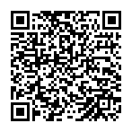 C&oacute;digo QR con el enlace al titular Dos nuevos incendios forestales en La Robla y Cascantes, junto a las vías de tren y a la misma hora de este jueves