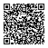 C&oacute;digo QR con el enlace al titular Patrimonio autoriza el proyecto de intervención en la planta noble y primera de la Casa Botines de Gaudí en León