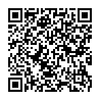 C&oacute;digo QR con el enlace al titular La Junta extingue la autorización ambiental de la fábrica de Nord Casting en La Robla