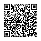 C&oacute;digo QR con el enlace al titular Vine sella en Andorra la segunda victoria consecutiva del UAE
