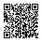 C&oacute;digo QR con el enlace al titular Se declaran tres nuevos incendios forestales en La Robla, Cascantes y San Andrés del Rabanedo