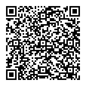 C&oacute;digo QR con el enlace al titular Interrumpida la circulación de tren entre La Robla (León) y Camponanes (Asturias) por un ...