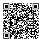 C&oacute;digo QR con el enlace al titular Educación confirma la separación de los cursos de la ESO en Vega de Espinareda
