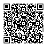 C&oacute;digo QR con el enlace al titular San Andrés del Rabanedo celebra la clausura de los Programas Mixtos de Formación y Empleo con 20 nuevos graduados