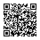 C&oacute;digo QR con el enlace al titular Un nuevo vial conectará el colegio de Villaobispo con la carretera de Santander