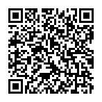 C&oacute;digo QR con el enlace al titular Patrimonio autoriza la intervención en Casa Botines y da luz verde a nuevas restauraciones en León
